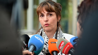 Някои от родителите не съдействали на социалните преди убийството в Пловдив