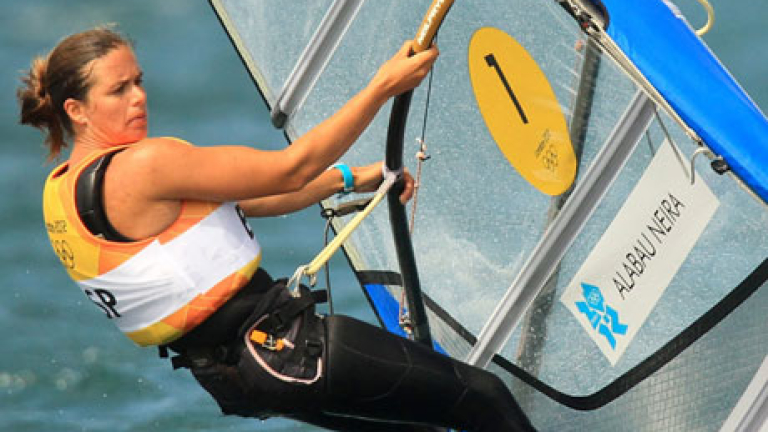 Изображение 135329