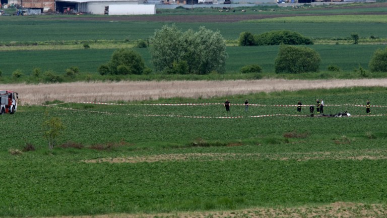 Изображение 425329