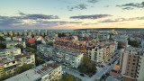 Пазарна аномалия: Цените на жилищата в България растат, докато сделките намаляват