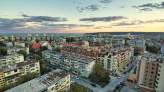 Имотният пазар в България се намира в стагфлация доказателство за