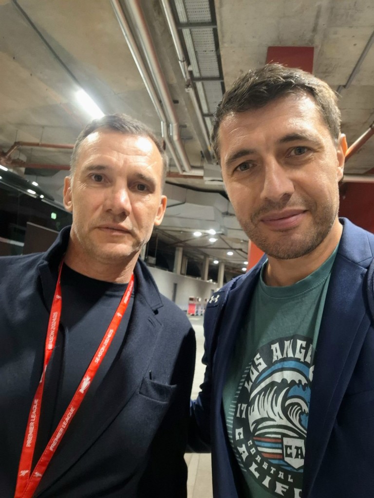 Снимка 715329