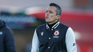 Изображение 755329