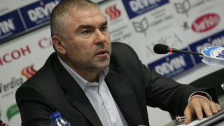 Марков и Атанасов също ревнаха за заплати