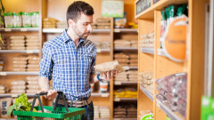 Кога здравословното хранене се превръща в болест