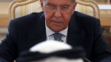Русия иска военните формирования в Идлиб да се ликвидират