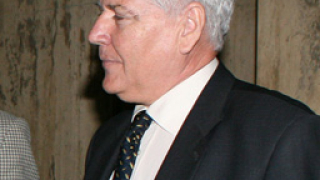 Не казват къде е Маджо