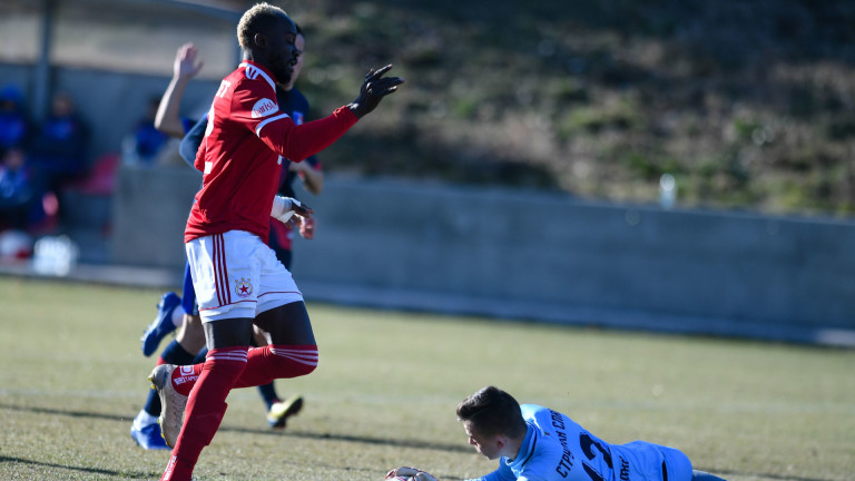 Изображение 515529