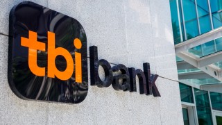 tbi bank отваря нова страница в развитието си след като