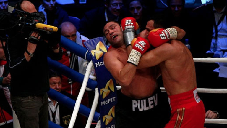 Изображение 175629