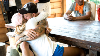 Любовта във Фермата продължава да е платонична но фермерите вече