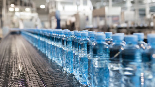 Световната здравна организация започва проучване за потенциалния риск за здравето