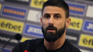 Съвместните инициативи на детско юношеската школа на Локомотив Пловдив с футболисти