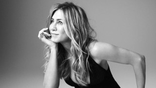 Дженифър Анистън е истинска модна икона Каквото и да сложи