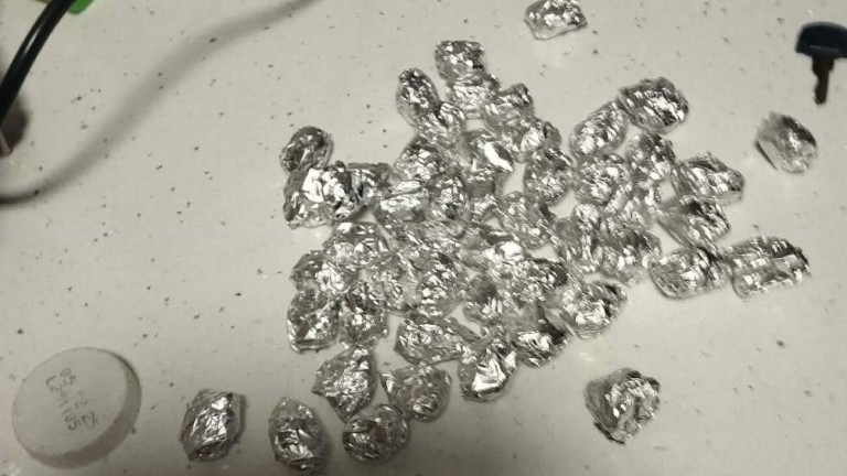 Изображение 755629