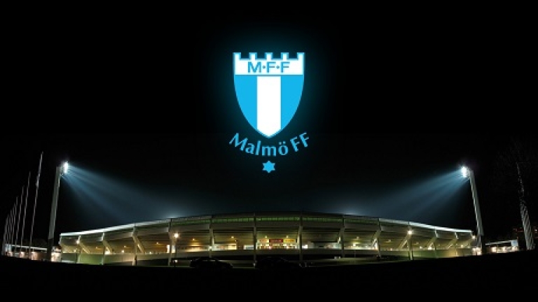 Изображение 155729