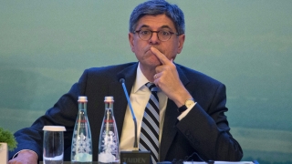 Г-20 призова за затягане на правилата за мултинационалните компании