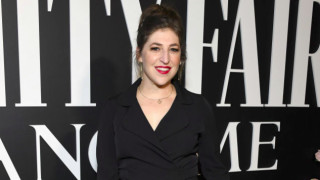 Редица са нещата които в последно време се случват около