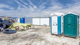 Българският предприемач Филип Филипов официално е новият собственик на компанията