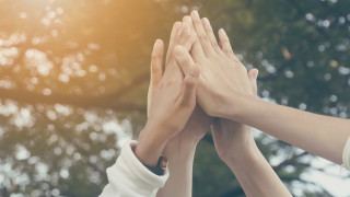 9 540 са сдруженията и фондациите представили годишен отчет за