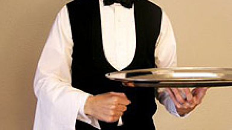 Изображение 5829