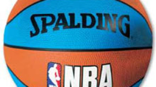 Брандън Рой избран за най-добър новобранец в НБА