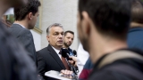 Орбан плаши с оставка, ако унгарците одобрят квотите за бежанци