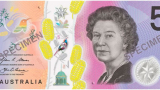 Това са 9-те най-красиви банкноти за 2016 година (ГАЛЕРИЯ)