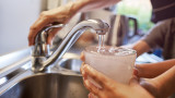  Водата в Своге още не е годна за пиянство 