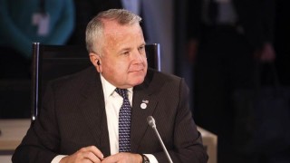 Говорителят на Държавния департамент на САЩ Нед Прайс каза пред