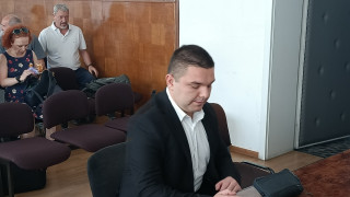 Делото за побоя над секретаря на вече заличеното сдружение Цар