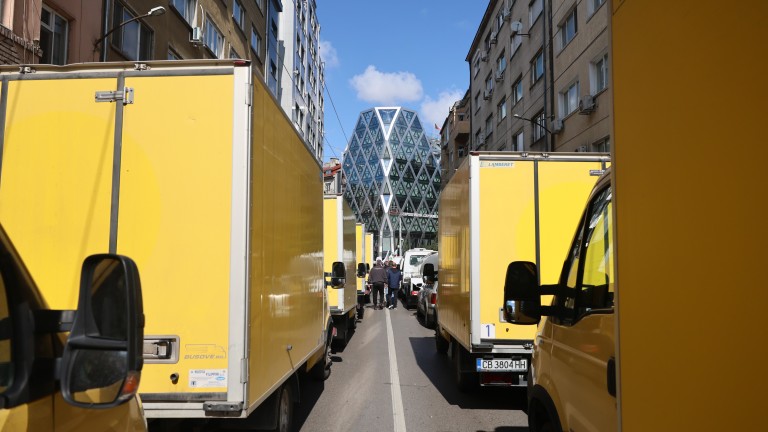 Изображение 735929