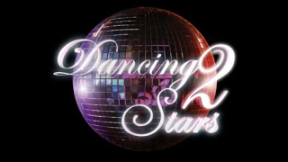 Малко повече от седмица до Dancing Stars 2