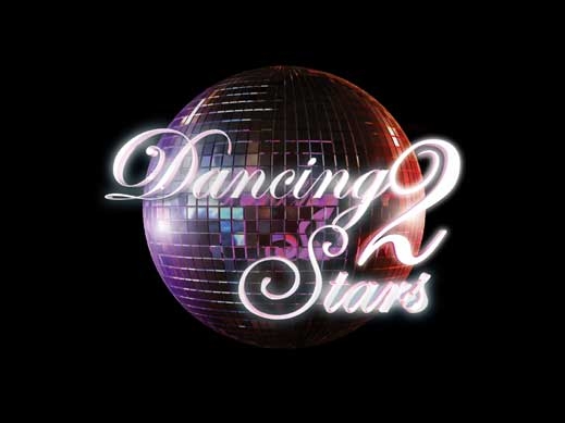 Малко повече от седмица до Dancing Stars 2