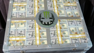 Мистерията "Билдерберг"