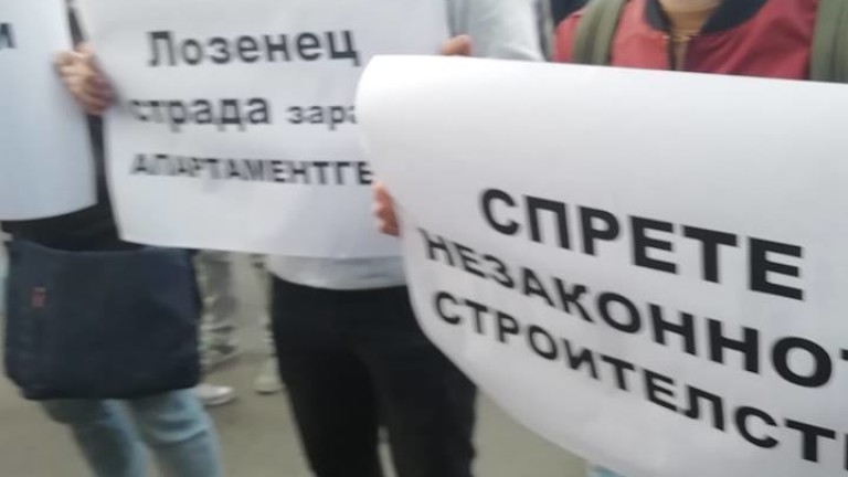 Изображение 416029