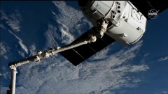 Руската орбитална станция създава нови технологии за полети 