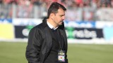  ЦСКА взема решение за Крушчич през идната седмица 