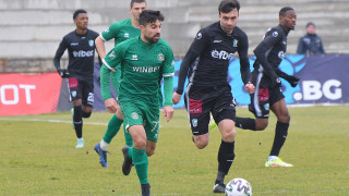 В последните дни се появиха информации че Ботев Враца ще