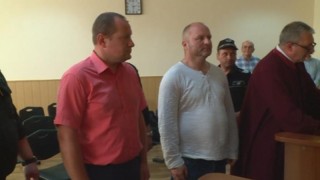 Съдът не пусна от ареста шефовете на Пловдивската здравна каса