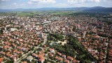  Индустрия за €75 милиарда: Българското розово масло влезе в регистъра за интелектуална благосъстоятелност 