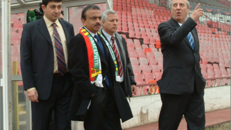 Изображение 16229