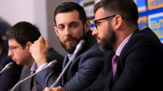 Икономисти настояват за динамична среда за чиновниците