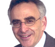 Майкъл Лий на посещение у нас