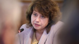 На 22 ноември нещо се обърнало във фермата във Велинград