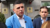 ДБ всеки ден "на гости" на КПК, докато не чуят за парите на Пеевски