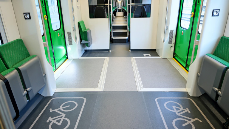 Изображение 756229