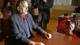 20 години затвор грозят австриец, подкрепящ Холокост