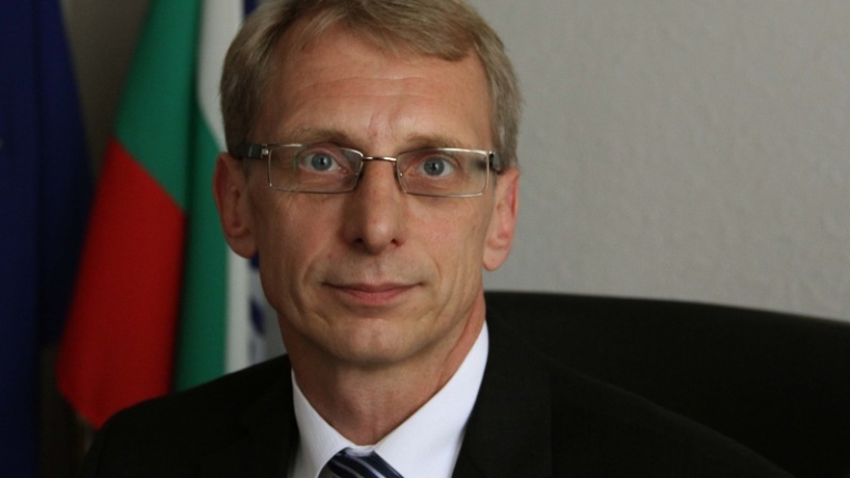 Денков няма да е образователен министър в кабинета Борисов 3