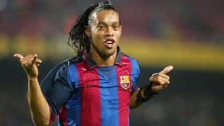 Треньорът на Берое Густаво Араголаса заяви пред аржентинското радио